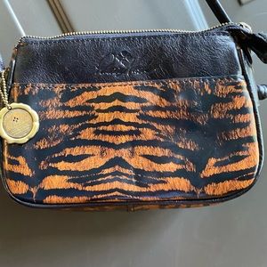 NWT!! Patricia Nash crossbody